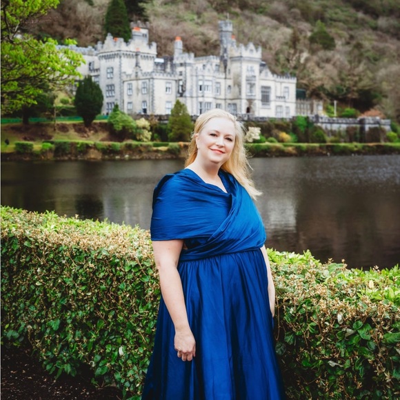 Meet your Posher, Erica - Picture 4 of 4